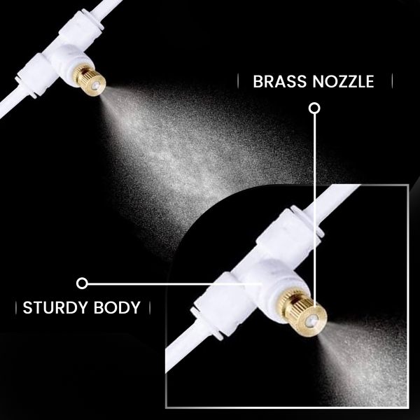 V-L-K-R-Nozzle-(Pack-of-10)